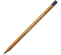 Caran D'ache Luminance crayon de couleur Gris de Payne 60%
