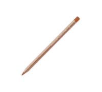 Caran D'ache Luminance crayon de couleur Marron Ocre