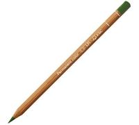 Caran D'ache Luminance crayon de couleur Moss Vert