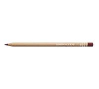 Caran D'ache Luminance crayon de couleur Perylene Marron