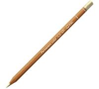 Caran D'ache Luminance crayon de couleur Primerose