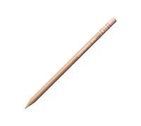 Caran D'ache Luminance crayon de couleur Terre de Sienne brûlée 10%