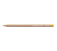 Caran D'ache Luminance crayon de couleur Terre de Sienne brut