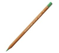 Caran D'ache Luminance crayon de couleur Vert de Cobalt