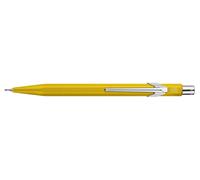 Porte-mines 844 Colormat-X, 0,7 mm, jaune