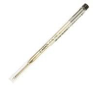 Recharge - Cartouche - Stylo À Bille - Goliath - Caran D'ache - Noir - Pointe Fine