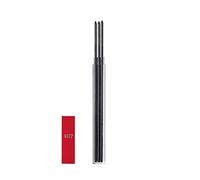 Caran d'Ache Mines de crayon Technograph 2mm 3H à 3