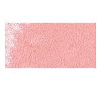 Caran Dache : Musée Crayon : Anthraquinoid Rose