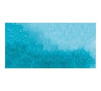 Caran Dache : Musée Crayon : Bleu Turquoise