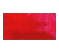 Caran Dache : Musée Crayon : Écarlate