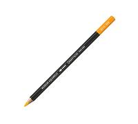 Caran D'ache Museum 3510.02 Crayon Aquarelle Jaune doré