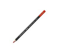 Caran D'ache Museum 3510.06 Crayon Aquarelle Vermillon