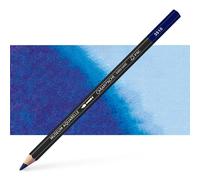Caran D'ache Museum 3510.149 Crayon aquarelle Bleu nuit