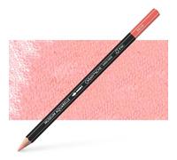 Caran D'ache Museum 3510.571 Crayon Aquarelle Rose Anthraquinoid