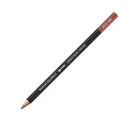 Caran d'Ache Museum Aquarelle Crayon 50% Terre de Sienne brûlée (3510.866)