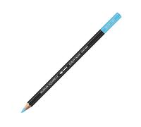Caran D'ache Museum Aquarelle Crayon Bleu clair (3510.161)