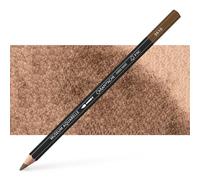Caran D'ache Museum Aquarelle Crayon Cassel Earth 3510.046