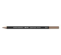 Caran D'ache Museum Aquarelle Crayon Chair 50% (3510.746)