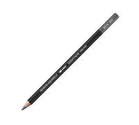 Caran D'ache Museum Aquarelle Crayon Gris ardoise (3510.495)