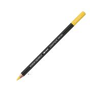Caran Dache Museum Aquarelle Crayon Jaune