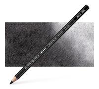Caran d'Ache : Museum Aquarelle Crayon Noir