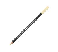 Caran d'Ache : Museum Aquarelle Crayon Ocre de Naples