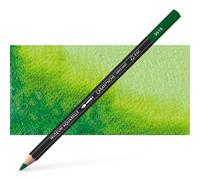 Caran d'Ache Museum Aquarelle Crayon Olive (3510.249)