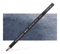 Caran d'Ache : Museum Aquarelle Crayon Paynes Gris