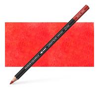 Caran d'Ache Museum Aquarelle Crayons aquarelle Sanguine (3510.065)