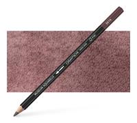 Caran D'ache Museum Aquarelle Crayons Aquarelle - Sepia 50% (3510.906)