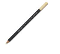 Caran d'Ache Museum Aquarelle Pencil Museum Aquarelle Pencil 3510.242 / NR 242 Primerose/Closing Flower FSC (1 pièce)