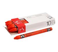 Caran d'Ache Néocolor 1