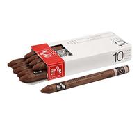 Caran d'Ache Néocolor 2