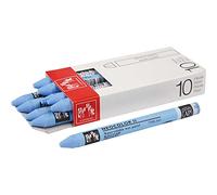 Caran d'Ache Néocolor 2