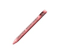 Caran Dache NEOCOLOR II Crayons aquarelle Rose saumon