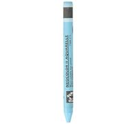 Caran dAche NEOCOLOR II Crayons de couleur aquarelle Turquoise