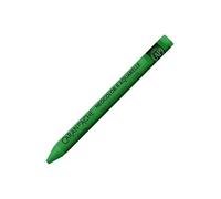 Caran Dache NEOCOLOR II - Crayons de couleur aquarelle : vert