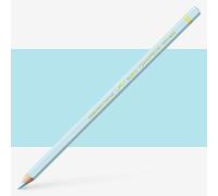 Caran d'Ache : Pablo Coloured Pencil : Bluish Pale 371