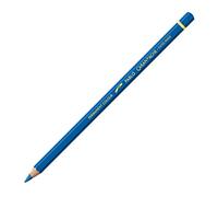 Caran d'Ache Pablo Wooden Artist Quality Colour Pencils Lot de 3 crayons de couleur en bois de cèdre certifié FSC™ 370