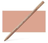 Caran d'Ache : Pastel Pencil : Dark Flesh 5 Percent