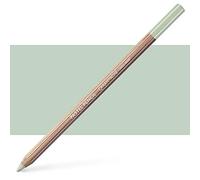 Caran d'Ache : Pastel Pencil : Earth Green