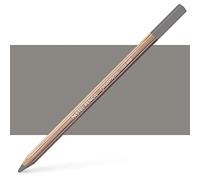 Caran d'Ache : Pastel Pencil : French Grey