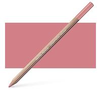 Caran d'Ache : Pastel Pencil : Violet Pink