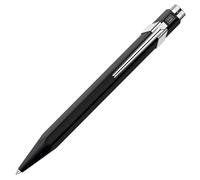 Caran d'Ache Roller pen 849 Black, 0846.009