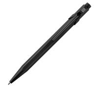 Caran d'Ache Stylo à bille 849 Black Code