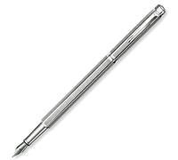 Caran d'Ache Stylo plume Ecridor Rétro - Printemps M (medium)