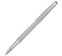 Caran d'Ache Stylo plume LÉMAN Slim Lights - F 4791.376