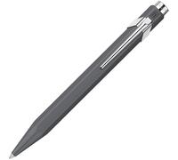 Caran D'ache Stylo Roller 849, Gris