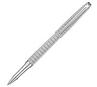 Caran d'Ache Stylo roller LÉMAN Slim Lights 4771.386