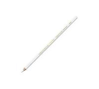 Caran Dache Supracolor Soft Blanc